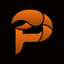 PincerPay
